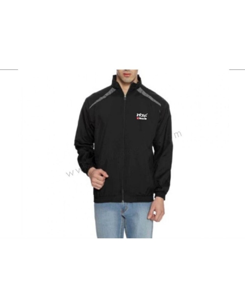 U.S.Polo Jacket (Finacle)